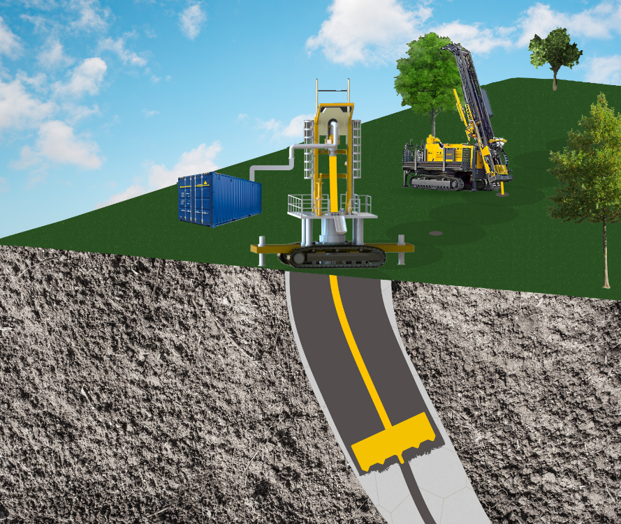 International Mining tweet media