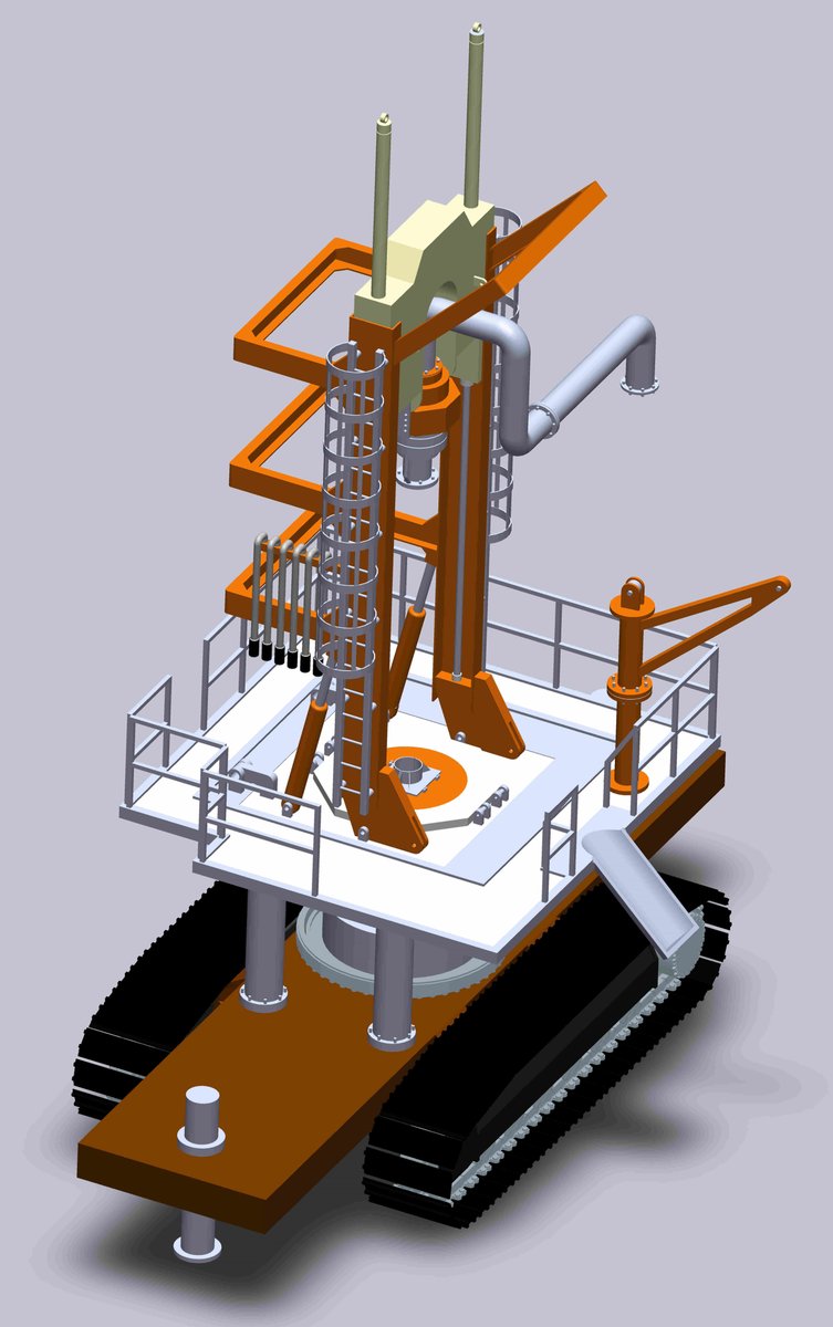 International Mining tweet media