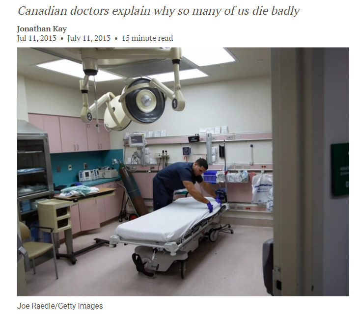 Wow he works in so many places! Ope, nope! Still more stock photos! 6/