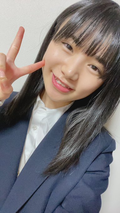 Twitterのコスプレ画像40
