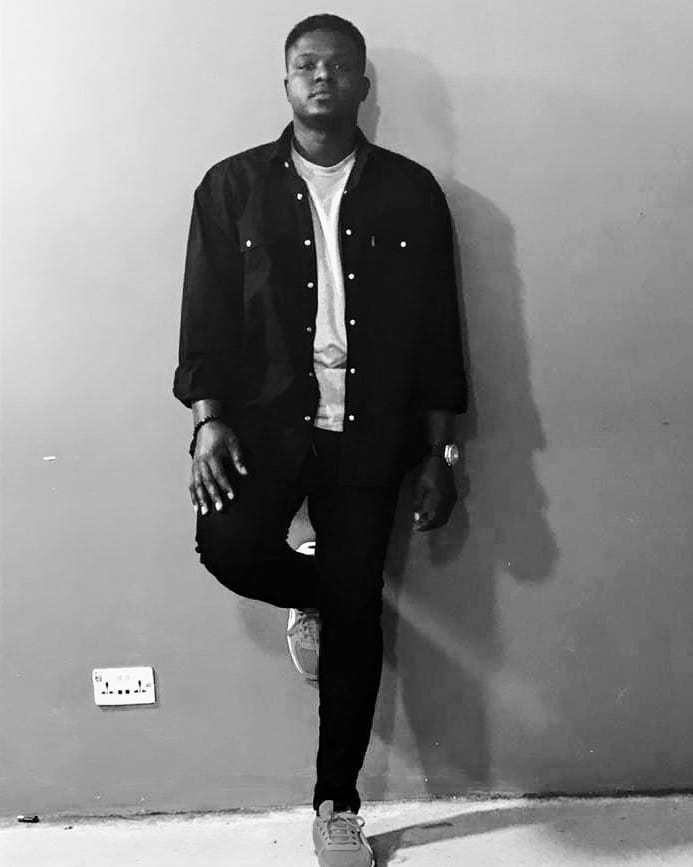 xRiZtOpHA's tweet photo. Learn from yesterday, live for today, hope for tomorrow. The important thing is not to stop questioning. 

Cheers🥂 to a new month and another chance for us to get it right.
.

Hello February2⃣
.
#newmonth #February2021 #february1st #February https://t.co/CXYjhccaQz