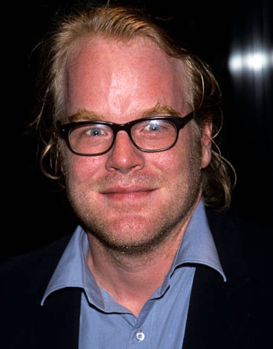 _David_Senabre_'s tweet photo. #Efemérides #TalDíaComoHoy #Cinema #movie #Film #Cinematography #actor #PhilipSeymourHoffman

Hilo de 17 tweets.

2014. 

Hoy, 2 de febrero, fallecía PHILIP SEYMOUR HOFFMAN (n. 1967), actor ganador de un Óscar, en 2005, al Mejor actor principal, por “Capote”, de Bennett Miller. https://t.co/U2dNZP8Zey