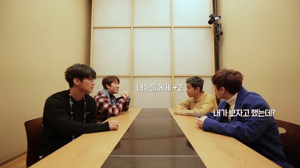 _415_____'s tweet photo. 젝포유 4컷만화 https://t.co/c8SvXT6EiH