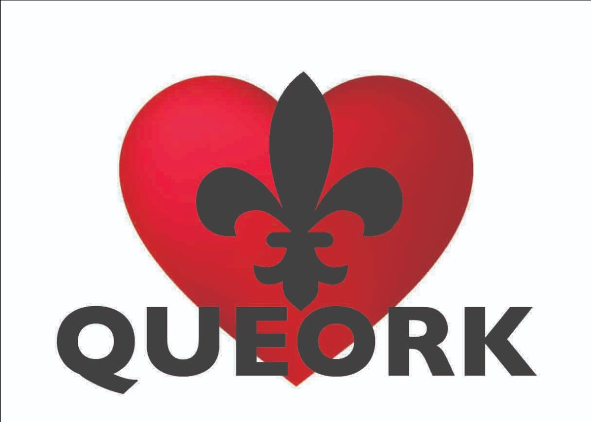 queorky's tweet photo. Only Hours Left For 30% Discount On Everything At https://t.co/SZx2CLb1AZ!  ❤⚡ - https://t.co/5963Jk39IF https://t.co/xQzIxVtIKa