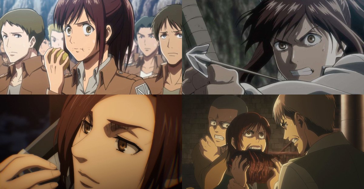 Potato-girl 🥔 ❤️