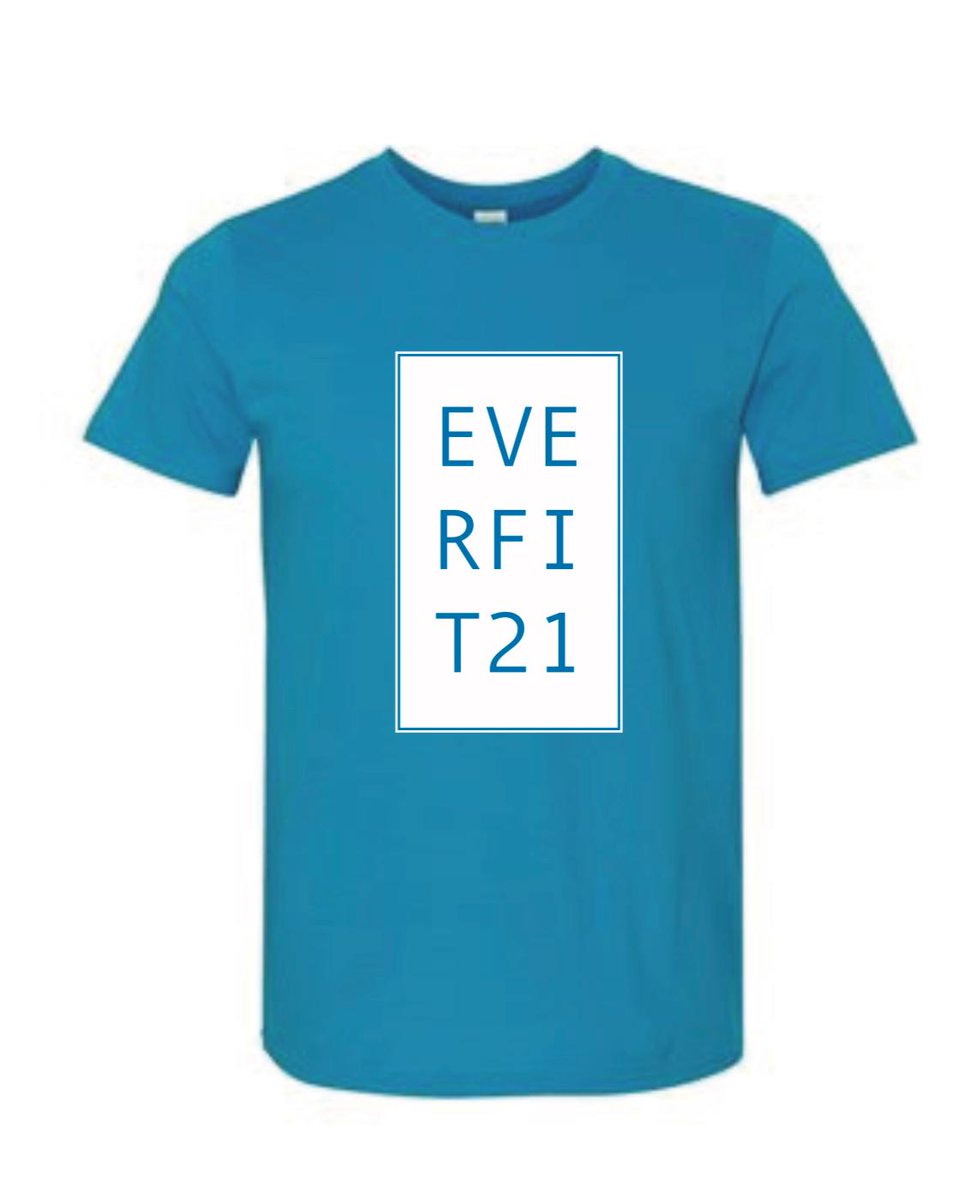 EverFitKC's tweet image. February Flex! Click here to get the deets. conta.cc/36yEqM3