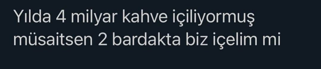 Hakan Cömert (@hakancmert17) on Twitter photo 