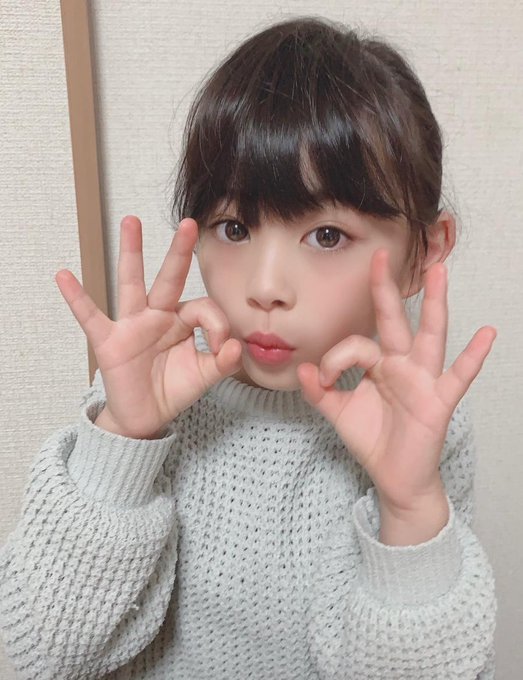 Twitterのコスプレ画像16