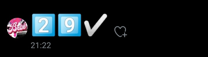 สะเวนเซียย้ายแอคค้าบ tweet media