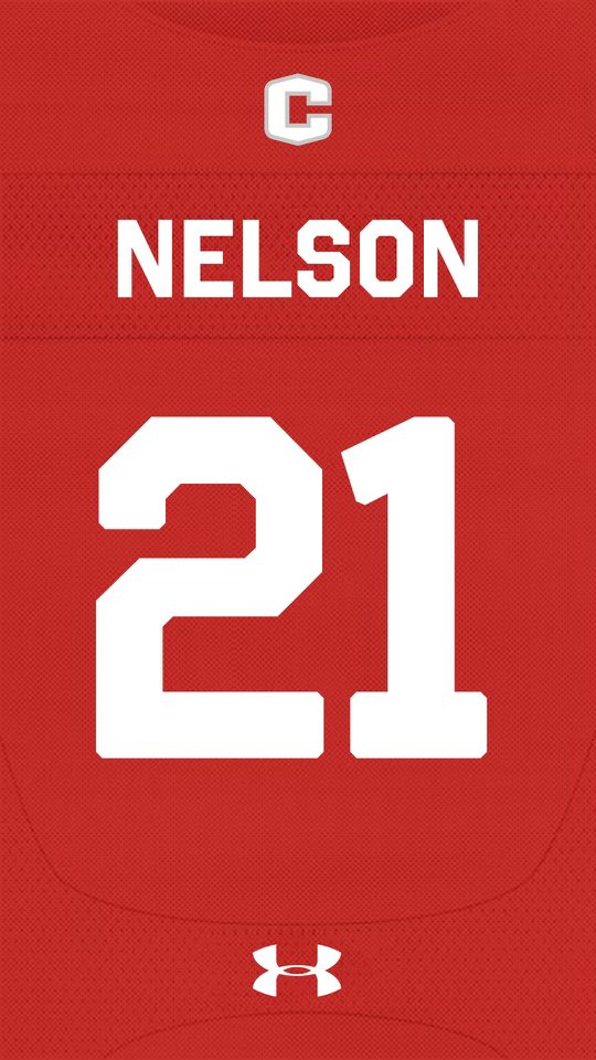 grannels21's tweet photo. Excited to announce I will be continuing my academic and football career at Central College! Thank you @mac4fb @coachmulder! #GoDutch https://t.co/N3IzBG3vtX