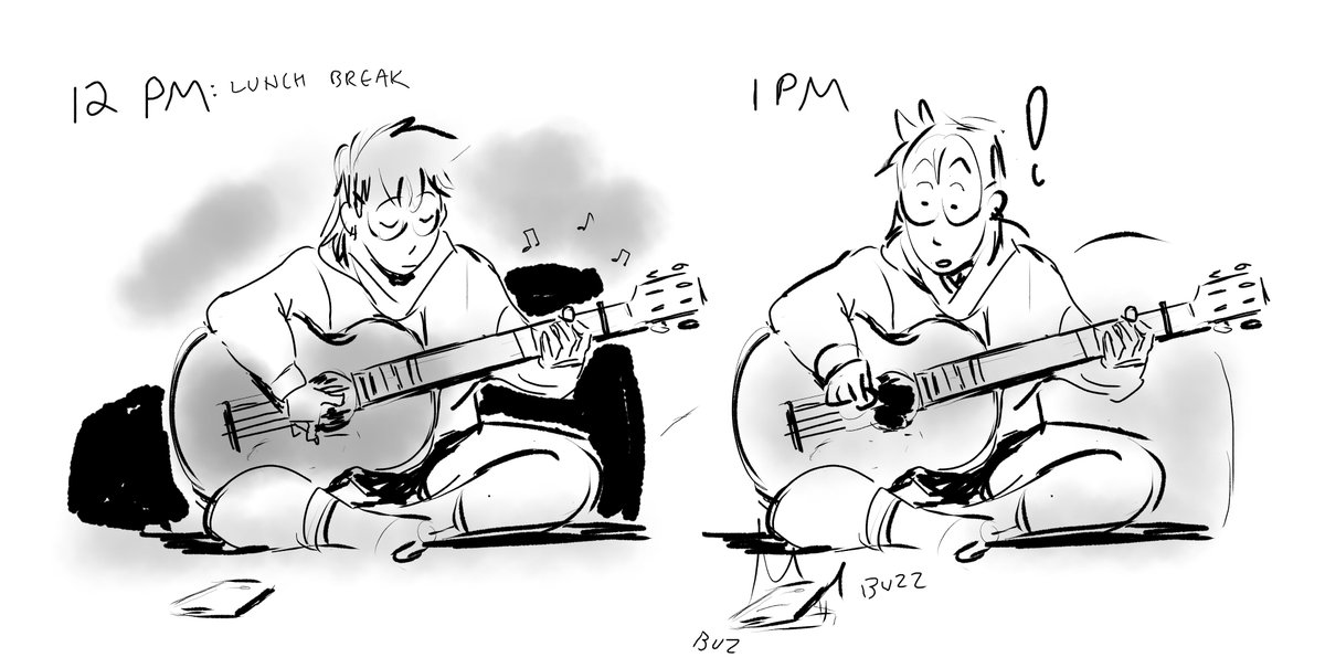 12-1pm insert moon song by phoebe bridgers 