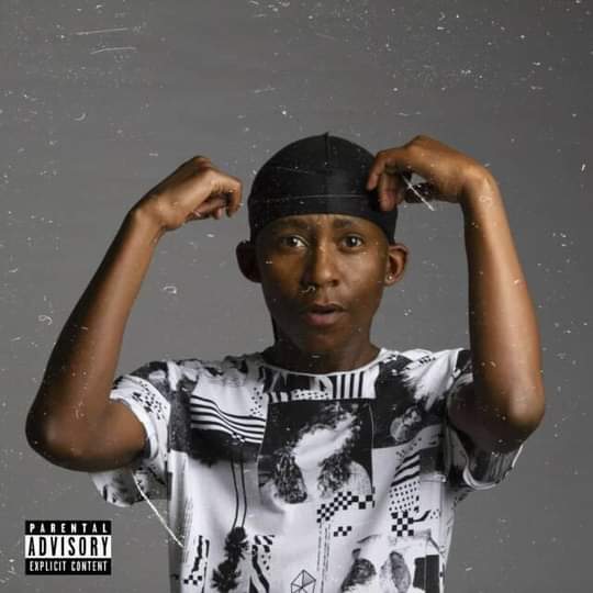 xbf_chaoss's tweet photo. Nov Da Fifth album out now🔥❤
Time fo you to discover 👌

https://t.co/vddxYxVOCI https://t.co/QoGQaQjHic