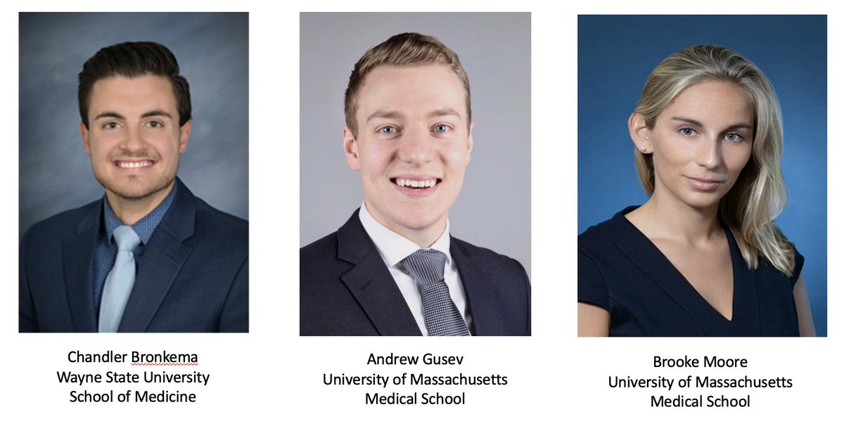 MGH Urology (@mghurology) on Twitter photo We are thrilled to welcome our next class of <a href="/MGHUrology/">MGH Urology</a> residents. Congratulations and see you in June!!!(listed in alphabetical order by last name)<a href="/agusevuro/">Andrew Gusev</a> <a href="/urochiefmlb/">M Blute</a> <a href="/BEkidneystone/">Brian Eisner</a> <a href="/DMDahl/">Douglas Dahl</a> <a href="/AFeldmanMD/">Adam Feldman</a> @jrmodest <a href="/kuppermann/">David Kuppermann MD</a> <a href="/sarahmorazz/">Sarah Razavi</a> <a href="/UrsinyMD/">Michal Ursiny, MD</a> <a href="/AjayASingla/">Dr Ajay Singla, MD</a> <a href="/KeyanSalari/">Keyan Salari</a> We are thrilled to welcome our next class of <a href="/MGHUrology/">MGH Urology</a> residents. Congratulations and see you in June!!!(listed in alphabetical order by last name)<a href="/agusevuro/">Andrew Gusev</a> <a href="/urochiefmlb/">M Blute</a> <a href="/BEkidneystone/">Brian Eisner</a> <a href="/DMDahl/">Douglas Dahl</a> <a href="/AFeldmanMD/">Adam Feldman</a> @jrmodest <a href="/kuppermann/">David Kuppermann MD</a> <a href="/sarahmorazz/">Sarah Razavi</a> <a href="/UrsinyMD/">Michal Ursiny, MD</a> <a href="/AjayASingla/">Dr Ajay Singla, MD</a> <a href="/KeyanSalari/">Keyan Salari</a>