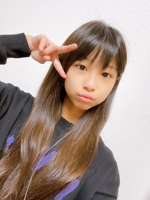 早乙女ゆあのTwitter画像45