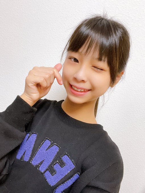 早乙女ゆあのTwitter画像48