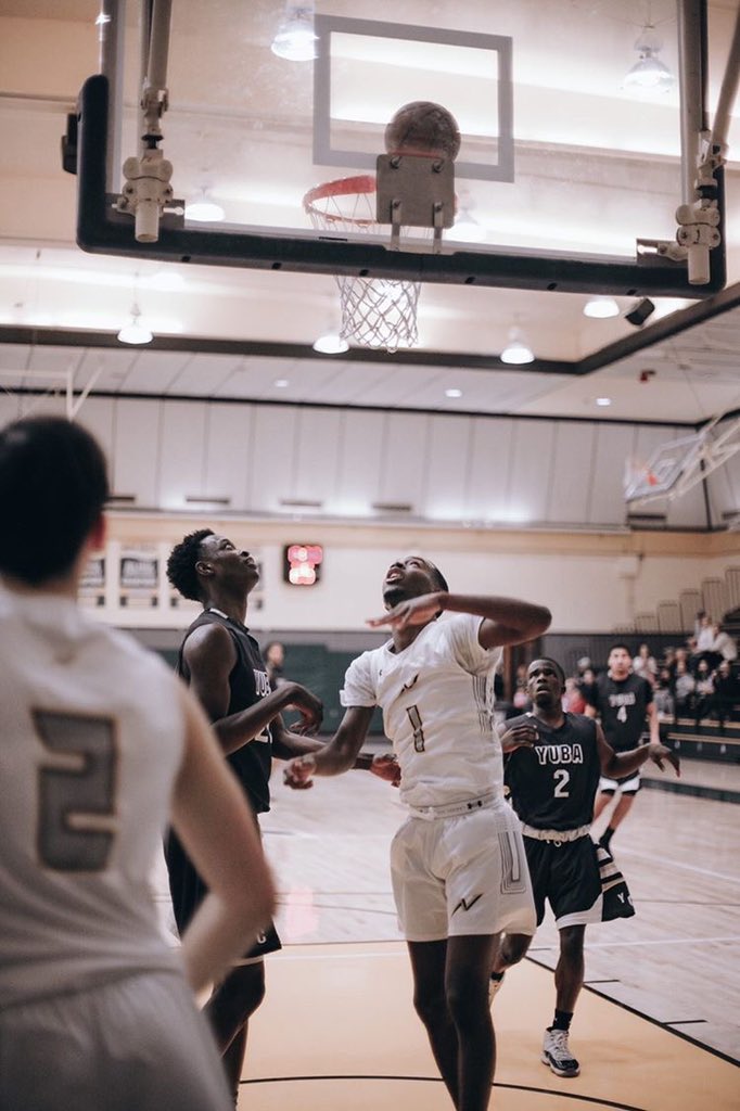 Pressure is all I’m applying 😤 #TTP #AGTG