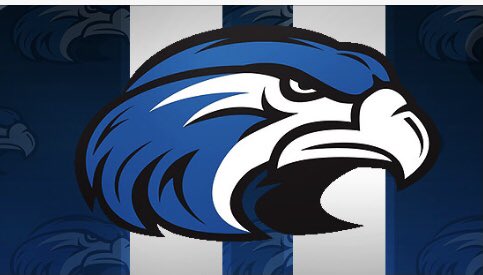 Grant_Taylor75's tweet photo. I am proud to announce that I am committing to Shorter University to play football. I want to thank @coachmorrison58 for the opportunity and I also want to thank my family for supporting me. GO Hawks  @NwGaFootball https://t.co/lezJ5oCIkW