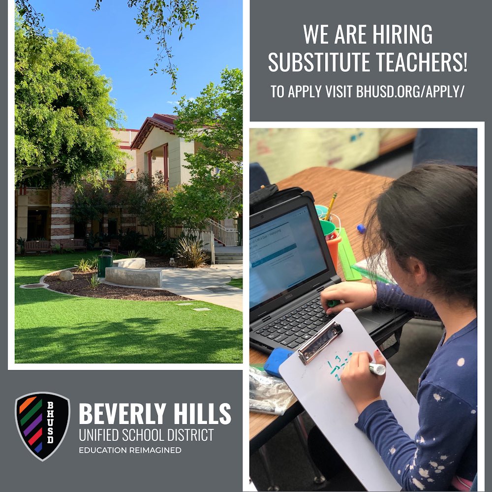 MattDHorvath's tweet photo. https://t.co/thR8h51ucK