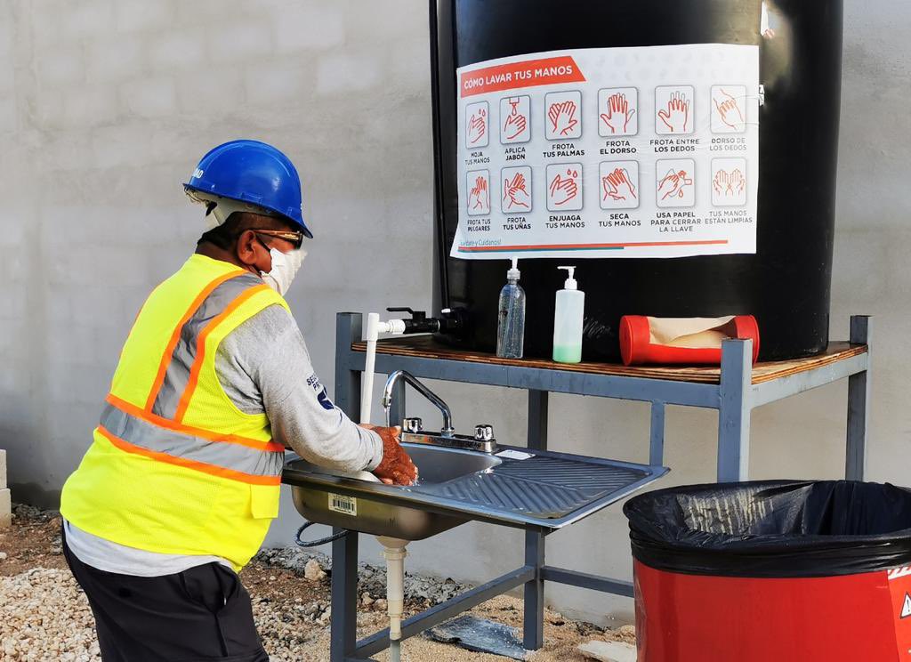 Mara Lezama tweet media