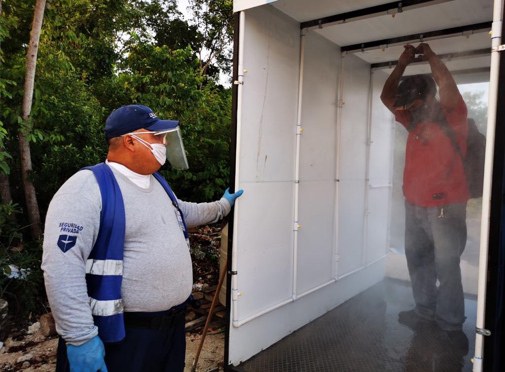 Mara Lezama tweet media