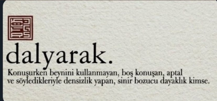 bayim (@harunbabus) on Twitter photo 