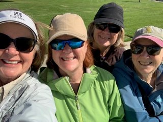 CoolRevPjs's tweet photo. We love that our teachers and healthcare heroes are cooler thanks to gifts from from people like Jayne, who gifted her daughters and sisters nightshirts. #nightsweats #menopause #bamboopjs #sleepshirts https://t.co/Ts82YsEcnV