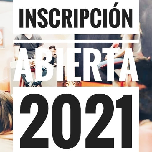 EterParana's tweet photo. Pensaste ya que #estudiar?

Este 2021 estudiá lo que te #apasiona con nosotros en 3 años, egresando con titulo Nacional y Oficial.
● Tecnic@ Superior en #Periodismo. 
● Tecnic@ Superior en #Locución. 

Aprendé haciendo, con nosotros.
Prácticas desde el primer dia y con sentido. https://t.co/vacAVwMi7q