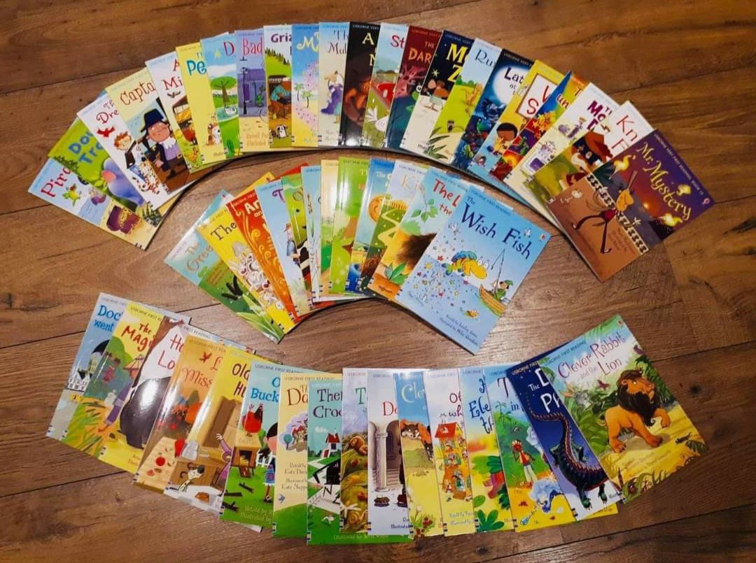 CundleKelly's tweet photo. @CundleKelly my very first tweet and opening of my children's bookshop Kel's book nook. Exciting times #books #Reading #childrensbooks https://t.co/S8R26tvVsn