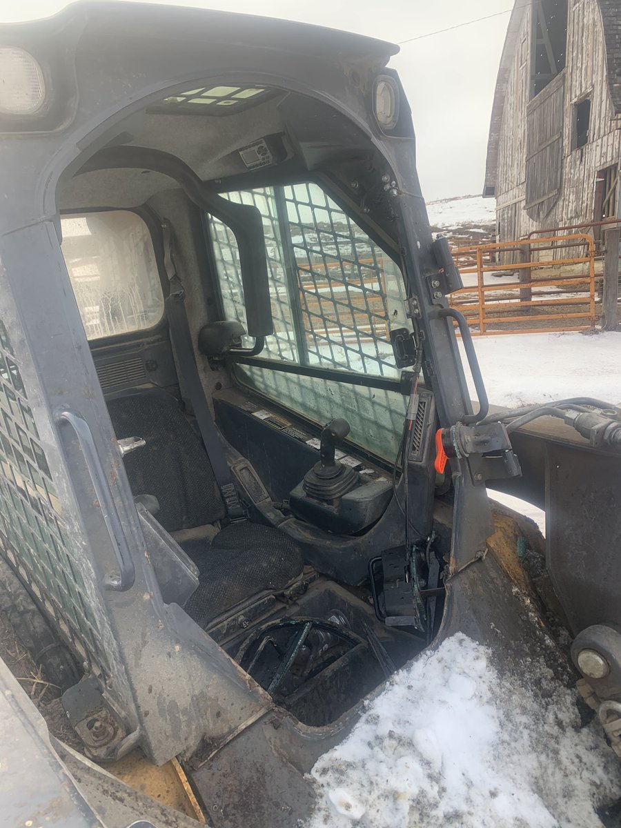 Kelly Garrett tweet media