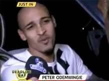 Horrendoussss's tweet photo. @QPR https://t.co/qlfCXyFMbF