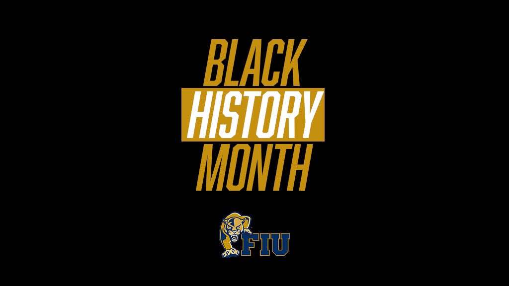 FIU Athletics tweet media