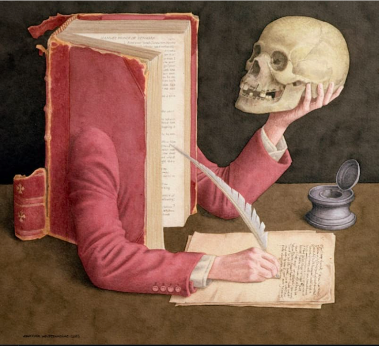 Josh Donellan tweet media