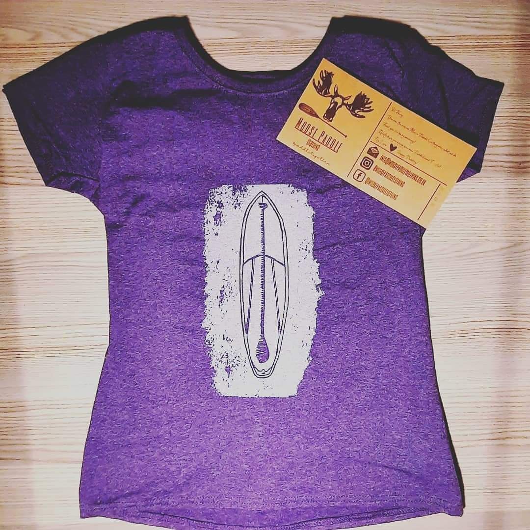 Clare_Rutter's tweet photo. https://t.co/U0zFM0ibuy 

#moosepaddleclothing #paddletogether #paddling #paddlesports #canoe #canoeing #kayak #kayaking #SUP #standuppaddleboarding #seakayak #seakayaking #playboat #playboating #outdoors #sustainable #ecofriendly #plasticfree #mentalhealth #mentalhealthawareness https://t.co/DEuryjCeME