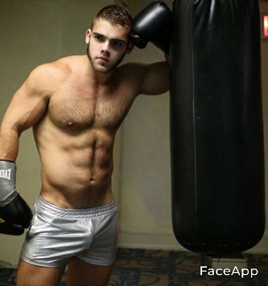 BeatDownVideo's tweet photo. https://t.co/t5vCpq42ys
#boxing #wrestling #gutpunching #gutpunch #bullying #bully #fightvids #beatdown #2vs1fun #fighting #gay #aggro @ufc @wwe @weareNRW @ECWOfficial @BRWrestling @BritishVogue @WWF @UFCONFOX @bullyinguk @MuscleboyWrestl #muscle #flexing @ForrestGriffin #ICE https://t.co/oz6gHx9cnU