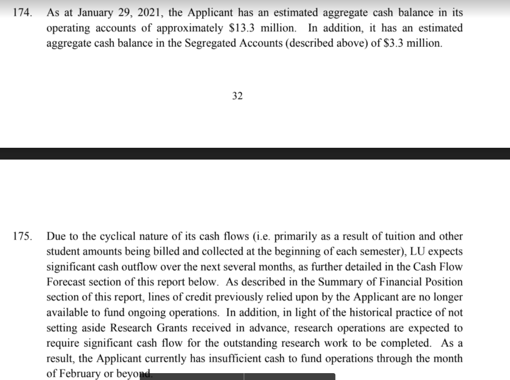 Oh sweet baby Jesus.