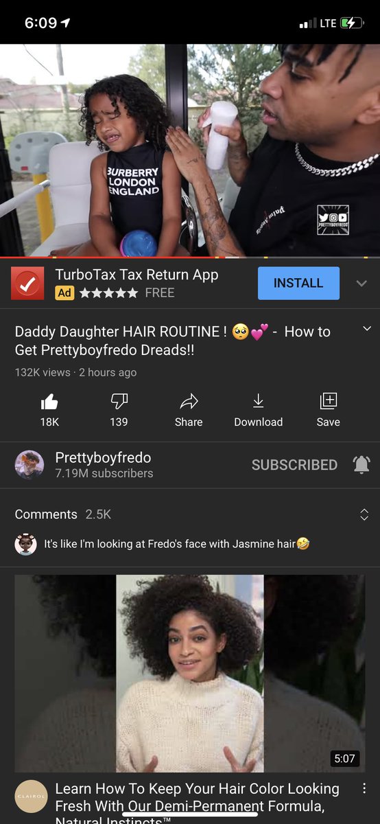 ABGaming  tweet media