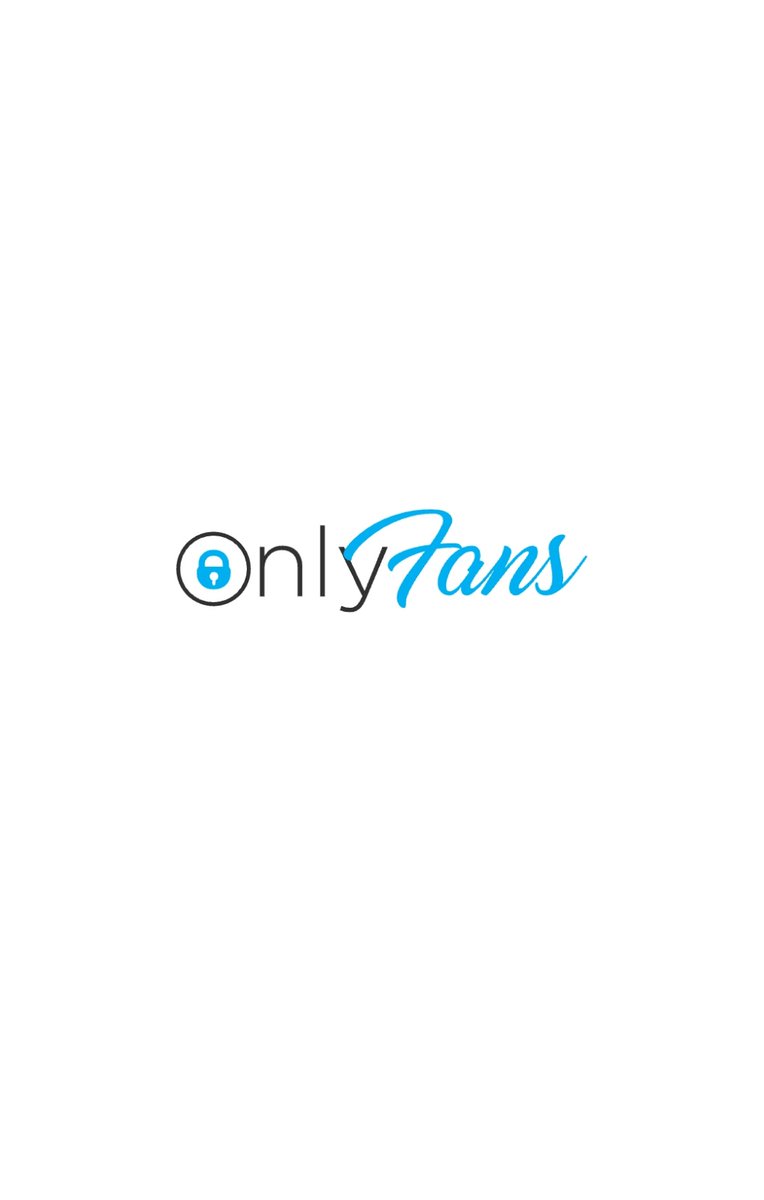 iservewangxian's tweet photo. ❴WANGXIAN AU❵ 🔞

❛ Lan Zhan descobre que Wei Ying, seu melhor amigo e dono do seu coração, tem um perfil no OnlyFans, no qual posta conteúdo adulto. https://t.co/n06mi8qRyr