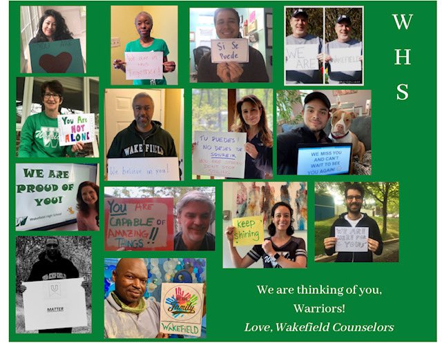 Chris Willmore tweet media