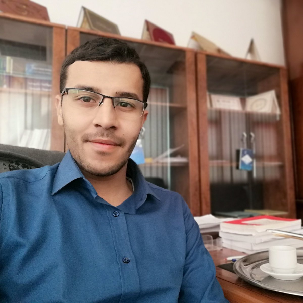 kalefa94's tweet photo. #صورة_ملف_شخصي_جديدة https://t.co/Y6ZCfZS3fa