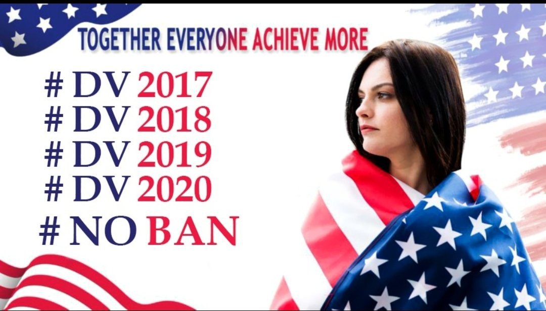 Kian20214424's tweet photo. @schamisso According to President Biden's Proclamation, we hope @POTUS and @VP to order U.S. embassies to start reconsidering of #dv_Lottery winners' cases which have been refused during 2017-2020
#muslimban
@POTUS 
@VP
@USCIS
@USAdarFarsi
@StateDept
@SecBlinken
@ashleytabaddor
@Ckuck
@AP https://t.co/RCr5nqdT6e