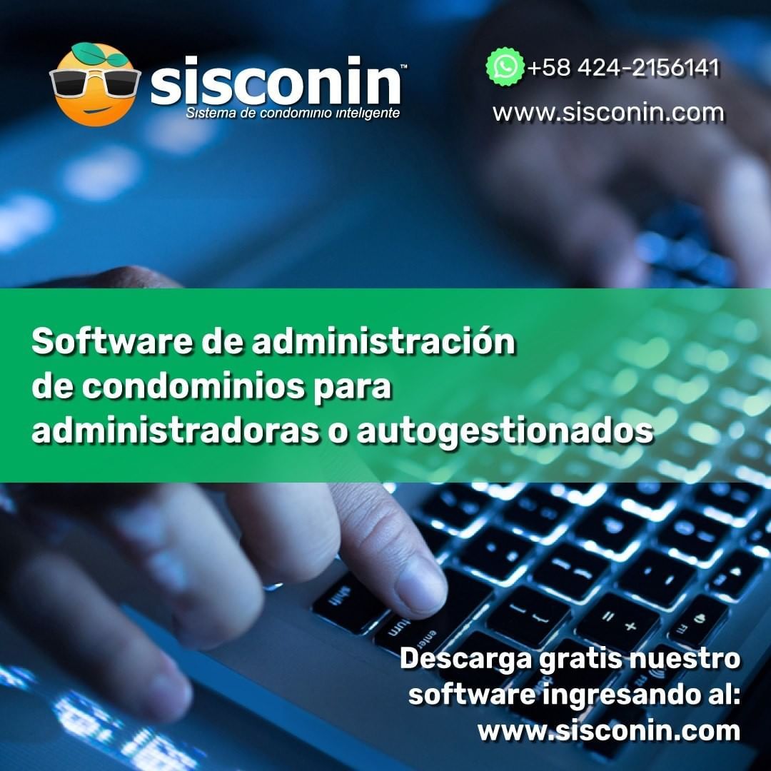 ids4com tweet picture