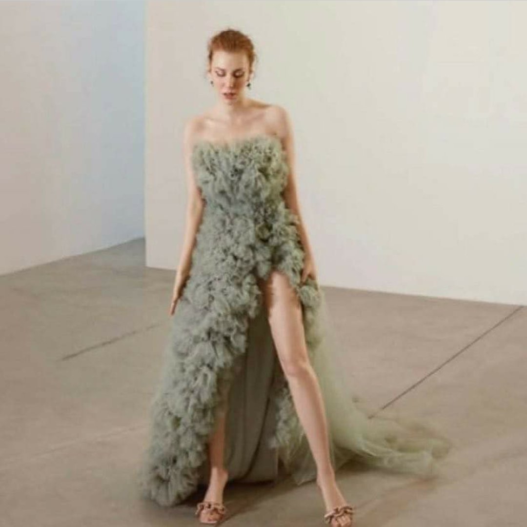 elcinelcis's tweet photo. 💚 #ElçinSang @elcnsng https://t.co/eMKs0lYoXO