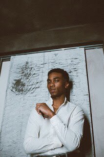 Hip Hop Relevant tweet media