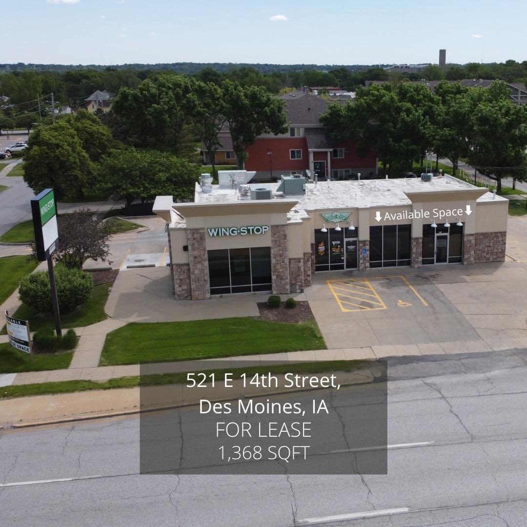 Stanbrough Realty Company, LLC tweet media