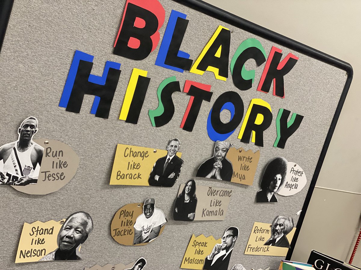 stever1445 tweet media