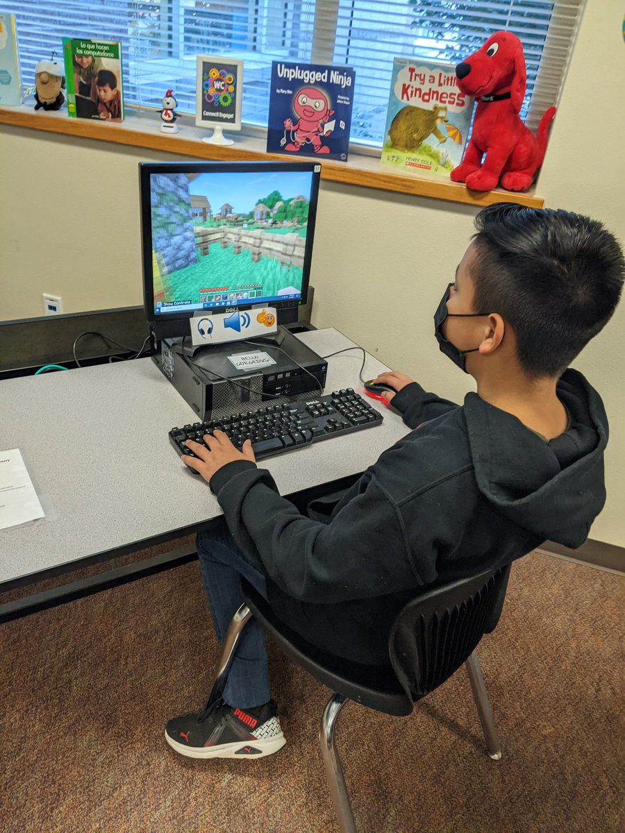 Priscellia Delgado tweet media