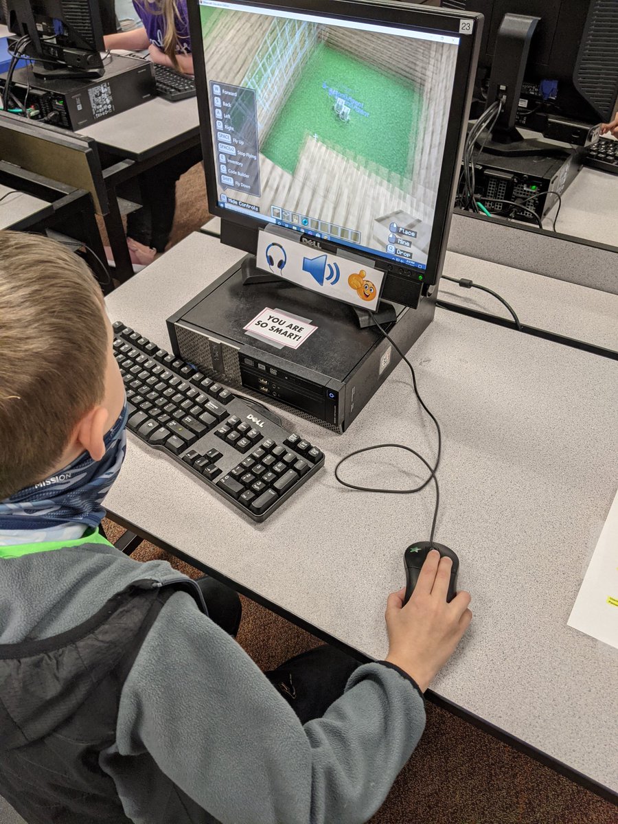 Priscellia Delgado tweet media