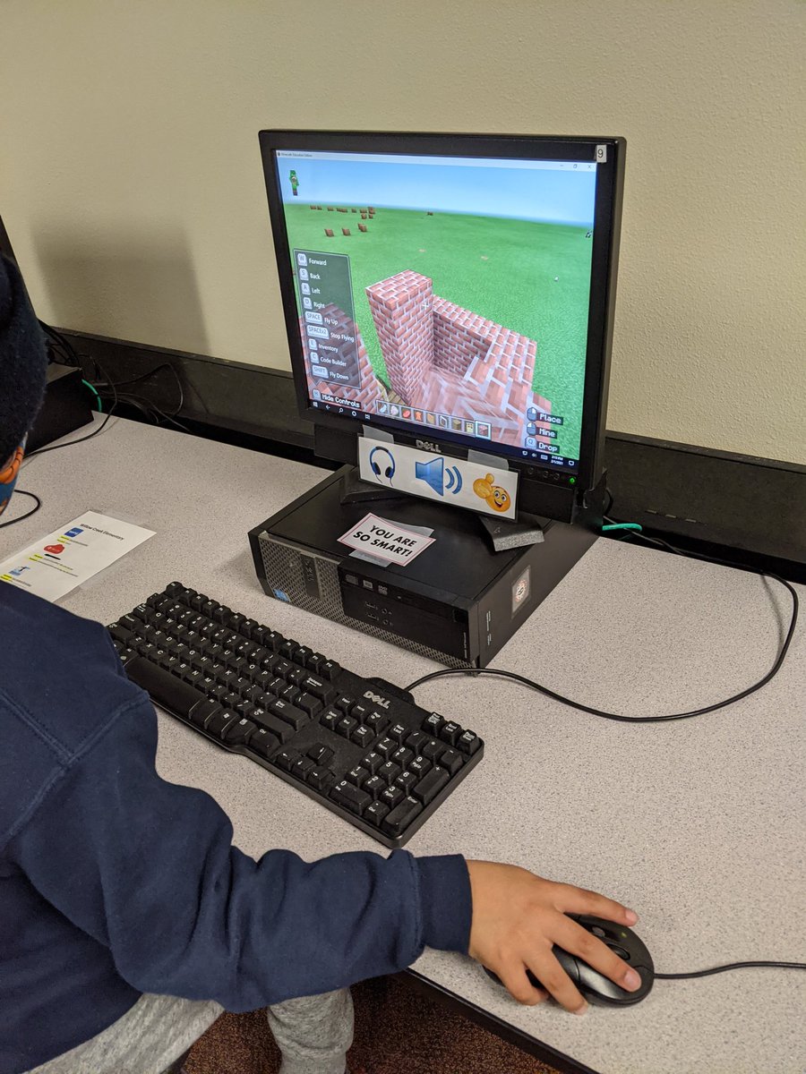 Priscellia Delgado tweet media