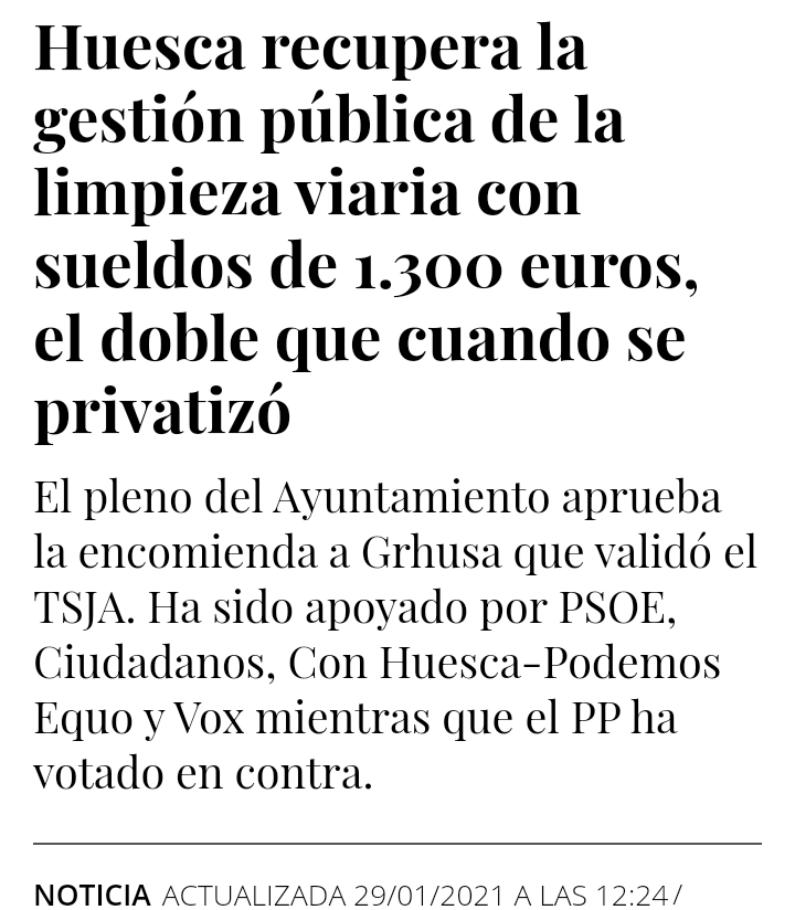 MassamagrellUP's tweet photo. La deficiente #LIMPIEZA #VIARIA en #MASSAMAGRELL repercute en una mala calidad del servicio y en un coste más elevado que si se gestionase directamente. Fue privatizado por la derecha pero: #PacoNoQuiereRemunicipalizar
#YLaDerechaAplaudeAPaco https://t.co/oTX21xDJRS