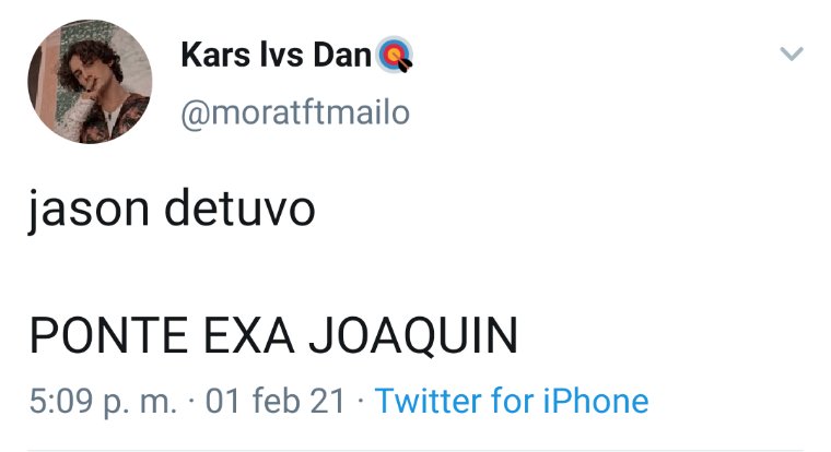 out of context spacers tweet media